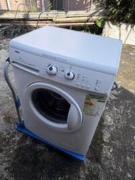 ZANUSSI 洗衣機 ZWS510801