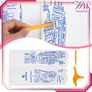 Massage Socks Acupuncture Massage Socks Reflexology Socks Massage Therapy Socks Point Socks