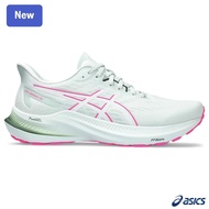 ASICS GT-2000 Women's Running Shoes