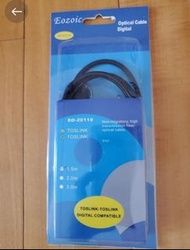 HDMI線/光纖線/HDMI Cable premium set
