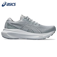 GEL-KAYANO 30 Women's Running Shoes