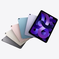iPad Air 10.9吋 Wi-Fi 256GB 粉紅色 MM9M3TA/A