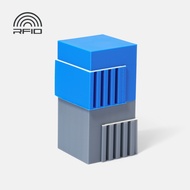 Bambu Lab Support for PLA Filament