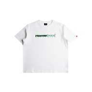 TNTCO X HOMEBOIS26 Tee (White)