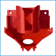 Baseball Dugout Organizer Equipment Hanger with Drink Holder Bat Helmet Glove Holder for Baseball Fi