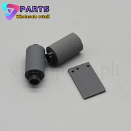 1X ADF-IC-MK FC7-6189-000 FL2-6637-000 FC7-6297-000 ADF Maintenance Kit for CANON iR1133 C1028 C1021