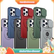 Quad-style Bike/Bicycle/Motorcycle Phone Holder/Mount Magnetic Charging Case for iPhone 17 16 15 14 