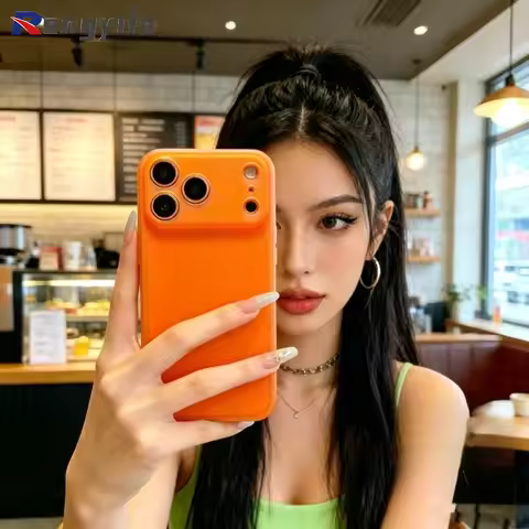 For Vivo Y500 Y400 Y300 Y300i Y300T Y200 Pro Plus GT Y200E Y200i Y200T 5G 4G Heat Dissipation Phone 