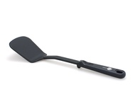 Xẻng lật silicon chịu nhiệt cao cấp GreenPan 060821