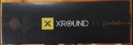 XROUND XPUMP Premium USB