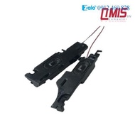 HP Pavilion 15-ab000, 15-ab100, 15-ab200 – 15-ab000 laptop speakers