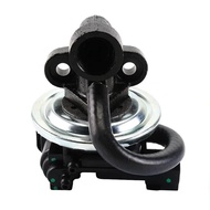 EGV1136 EGR Valve 7L3E-9Y456-BA For 2007-2014 Ford F150 E150 E250 4.6L V8 Car Accessories