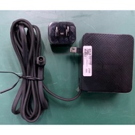 AC Power Adapter for Samsung 25W 14V 1.79A LS24F390 CF390 S22C S23C S24C S27C BN44-00917D BN44-00591