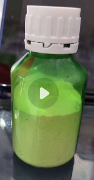 Cyperkiller CURAH Asli 25 WP kemasan 50 gram untuk Obat hama kutu walet kutu kutu anjingayam / cyper