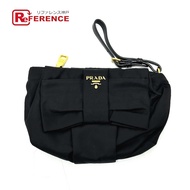 PRADA 199 LogoRIBON配件包