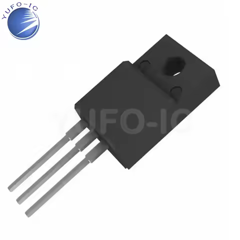 Free Ship MDF10N60B MDF10N60G MDF10N65B MBRF30H60CT-E3 MBRF40100CT-U/P MDF11N60GTH MDF11N65B MBRF402