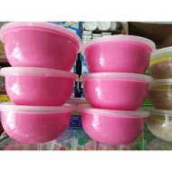 250Gr Glaze Colatta/Glaze Donut/Liquid Chocolate Donut Topping