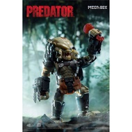 52toys beastbox megabox predators predator beast mega box 52 toys mb 11