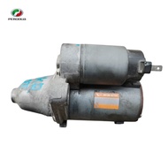(READY STOCK)28100-BZ151 PERODUA AXIA/BEZZA 1.0 AUTO STARTER (USED ORIGINAL)