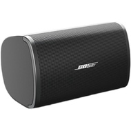 Dr. BOSE EDM3SE DM5SE DM6SE DM8S DM10S-SUB Wall-Mounted Speaker Background Music