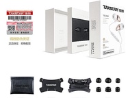 Takstar TS-2280 In-Ear Monitor MFi Earphone TS2280 Terlaris