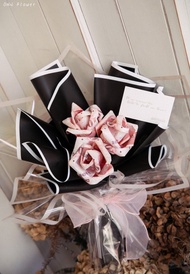 鈔票花束/紙鈔花束/有錢花/錢花束/生日花束/生日禮物/畢業花束