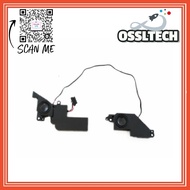 HP Pavillion 14-CE 14-CE0033TX 14-CE0027TX 14-CE0028TX TPN-Q207 L19161-001 3BG7ASATP00 Laptop Intern