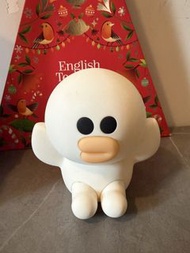 Line Friends Sally 小夜燈 Night Light