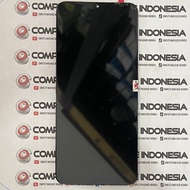 LCD TS SAMSUNG A03 LCD/ SAMSUNG A03 CORE Original