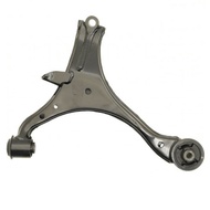 HONDA CIVIC S5A S5G 2.0 STREAM RN3 2.0 LOWER ARM