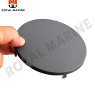 Cover 703-48225 703-48225-00 for YAMAHA outboard remote control box 703-48272/703-48230/703-48205 bo