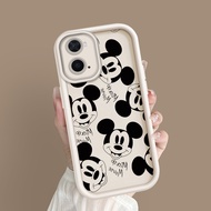 OPPO A36 A76 A96 Cat Case Phone TY T20281