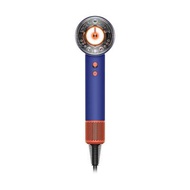 Dyson 戴森 HD16 Supersonic Nural 風筒 長春花藍 -
