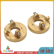 Pelaso chỉ đạo cup đối với Kyosho mini-z 4x4 leo núi nhỏ jimny Hynix 1:18 Xe hơi điều khiển từ xa