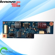 Lenovo AIO C240 Parts