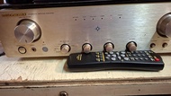 Marantz PM6100SA 綜合擴大機