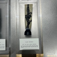 ครีมบำรุงมือหอมระเหยธรรมชาติ Copenn แบรนด์เนมจากกรุงเทพมหานคร ครีมบำรุงมือเนื้อครีม นุ่ม ชุบชื่น บำร