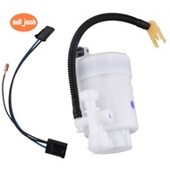 Car  Pump Filter 31112-A7070 31112-3X000 for  Accent   Coupe  GT