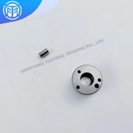 6pcs Good quality Diesel Valve for CatT  HEUI Injector  C-9