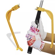 Golf Swing Trainer Golf Swing Trainer Golf Practice Training Aids