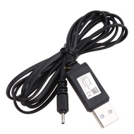 btsg Charger Power Adapter for  5800 N73  E63 E65 E71 E72 6300 Charging Cable