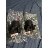 TOYOTA WISH ZNE10 AXLE BUSH (PRICE FOR 2PC) ORIGINAL JAPAN