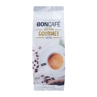 Boncafe Espresso Coffee Bean 500G
