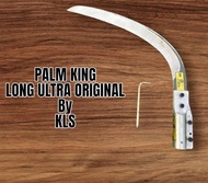 EGREK PALM KING LONG ULTRA ORIGINAL BY KLS
