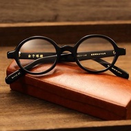 金子眼鏡 KANEKO OPTICAL, KC-10 , 賽璐珞 celluloid , SIZE: 47-21-145
