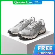 New Balance | New Balance Ml610Tau 890866