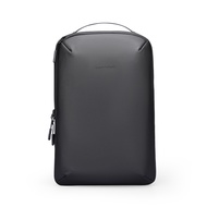 MARK RYDEN Waterproof 14Inch Laptop Backpack