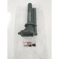 Yamaha Upper Casing Exhaust Manifold 15hp (15D) 2stroke 682-41131-01-5B