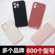 realme 12x 5g casing casing realme c15 Suitable for realme realme12x Phone Case Rubik's Cube Solid C