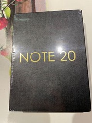 Cubot Note 20 (3+64GB)